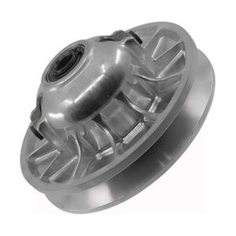 Driven Clutch 1323071 for Polaris RZR 900 XP Jagged X