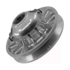 Driven Clutch 1323071 for Polaris RZR 900 XP Jagged X