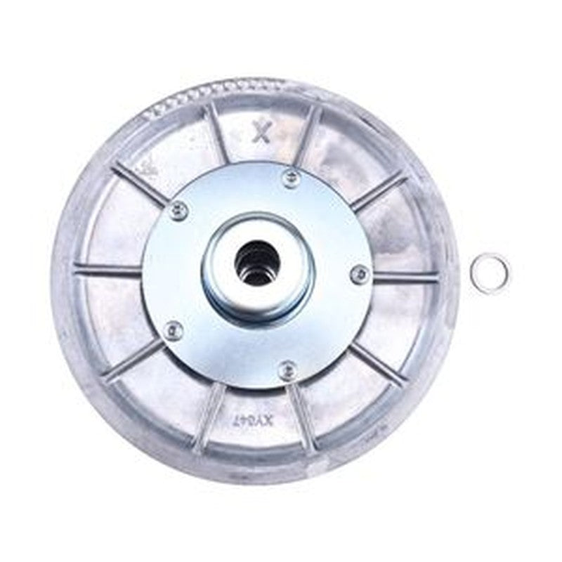 Driven Clutch 1323114 for 2014-2015 Polaris Ranger 900 Crew buymachineryparts