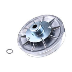Driven Clutch 1323114 for 2014-2015 Polaris Ranger 900 Crew buymachineryparts