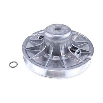 Driven Clutch 1323114 for 2014-2015 Polaris Ranger 900 Crew