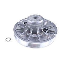 Driven Clutch 1323114 for 2014-2015 Polaris Ranger 900 Crew