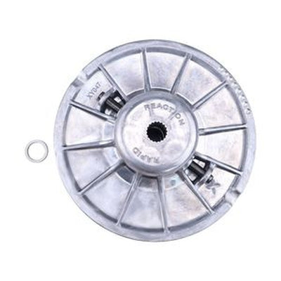 Driven Clutch 1323114 for 2014-2015 Polaris Ranger 900 Crew