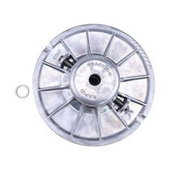 Driven Clutch 1323114 for 2014-2015 Polaris Ranger 900 Crew buymachineryparts