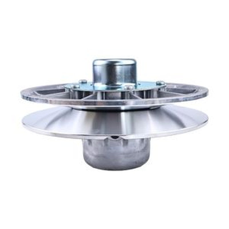 Driven Clutch 1323114 for 2014-2015 Polaris Ranger 900 Crew buymachineryparts