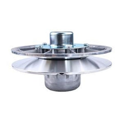 Driven Clutch 1323114 for 2014-2015 Polaris Ranger 900 Crew buymachineryparts