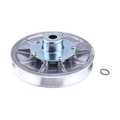 Driven Clutch 1323114 for 2014-2015 Polaris Ranger 900 Crew buymachineryparts
