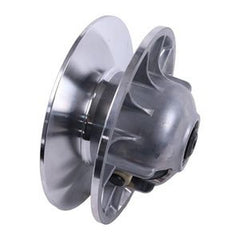 Embraiagem secundária acionada 1323410 para Polaris Ranger Crew XP 1000 EPS 2017