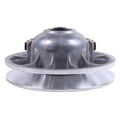 Embraiagem secundária acionada 1323410 para Polaris Ranger Crew XP 1000 EPS 2017