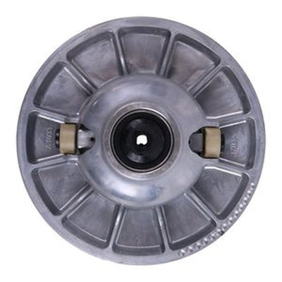 Secondary Driven Clutch 1323410 for 2017 Polaris Ranger Crew XP 1000 EPS