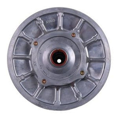 Embraiagem secundária acionada 1323410 para Polaris Ranger Crew XP 1000 EPS 2017