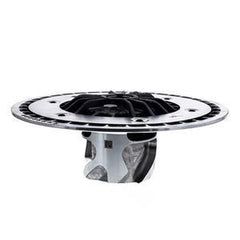 Driven Clutch 1323790 for 2021 Polaris Ranger 1000 XP UTV