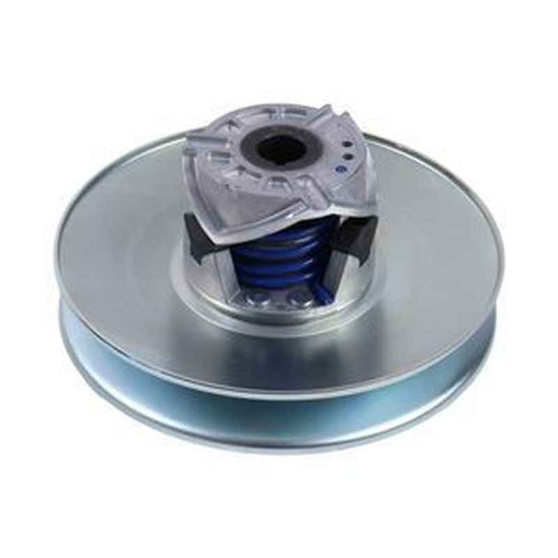 Driven Clutch 302185A for Kawasaki Mule 500 KAF 1990-1996