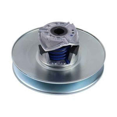 Driven Clutch 302185A for Kawasaki Mule 500 KAF 1990-1996