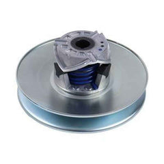 Driven Clutch 302185A for Kawasaki Mule 500 KAF 1990-1996