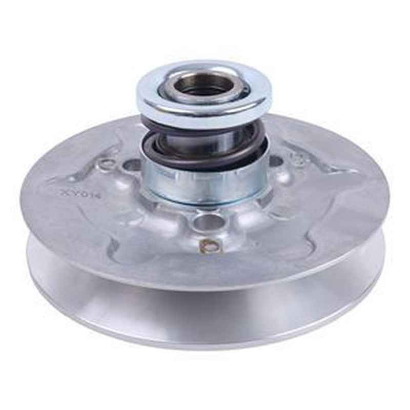 Secondary Driven Clutch 49094-0019 for Kawasaki Prairie 360/650/750