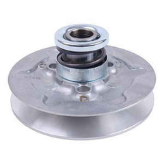 Secondary Driven Clutch 49094-0019 for Kawasaki Prairie 360/650/750