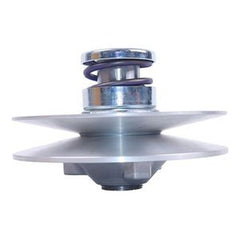 Secondary Driven Clutch 49094-0019 for Kawasaki Prairie 360/650/750 buymachineryparts