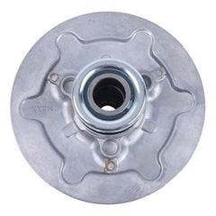 Secondary Driven Clutch 49094-0019 for Kawasaki Prairie 360/650/750 buymachineryparts