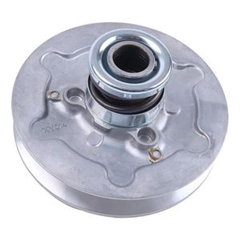 Secondary Driven Clutch 49094-0019 for Kawasaki Prairie 360/650/750 buymachineryparts