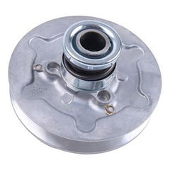 Secondary Driven Clutch 49094-0019 for Kawasaki Prairie 360/650/750 buymachineryparts