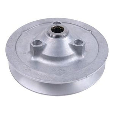 Secondary Driven Clutch 49094-0019 for Kawasaki Prairie 360/650/750