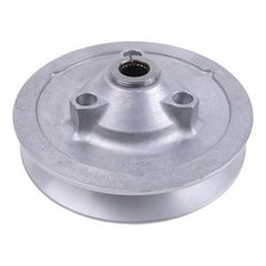 Secondary Driven Clutch 49094-0019 for Kawasaki Prairie 360/650/750 buymachineryparts