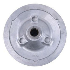 Secondary Driven Clutch 49094-0019 for Kawasaki Prairie 360/650/750 buymachineryparts