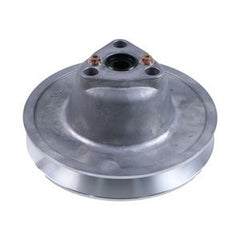 Driven Clutch 49094-0040 for Kawasaki Mule 600/610/SX 2005-2020 buymachineryparts