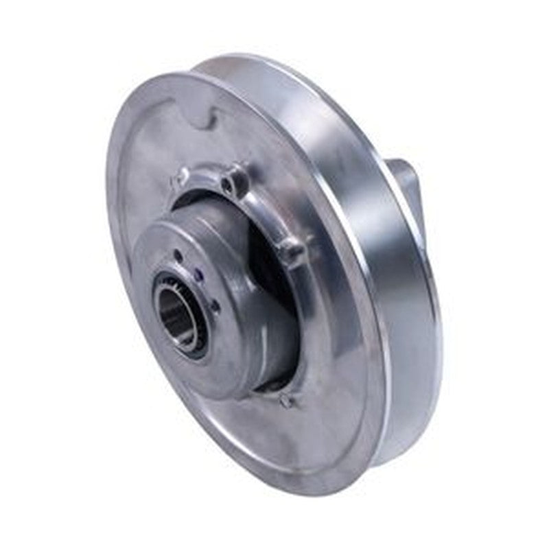 Driven Clutch 49094-0040 for Kawasaki Mule 600/610/SX 2005-2020 buymachineryparts