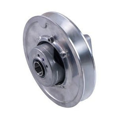 Driven Clutch 49094-0040 for Kawasaki Mule 600/610/SX 2005-2020 buymachineryparts