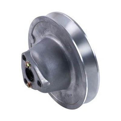 Embrague accionado 49094-0040 para Kawasaki Mule 600/610/SX 2005-2020