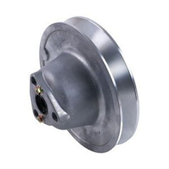 Driven Clutch 49094-0040 for Kawasaki Mule 600/610/SX 2005-2020 buymachineryparts
