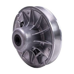 Secondary Driven Clutch JW1-G6261-00-00 for Yamaha G29 Golf Cart 2007-2012