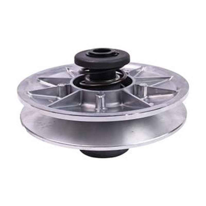 Secondary Driven Clutch JW1-G6261-00-00 for Yamaha G29 Golf Cart 2007-2012