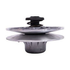 Secondary Driven Clutch JW1-G6261-00-00 for Yamaha G29 Golf Cart 2007-2012