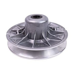 Secondary Driven Clutch JW1-G6261-00-00 for Yamaha G29 Golf Cart 2007-2012