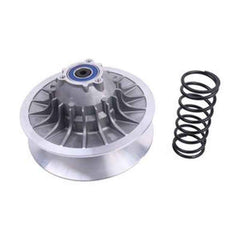 Driven Clutch Kit with Spring 420248233/420280178 for Bombardier Outlander/Quest ATVs
