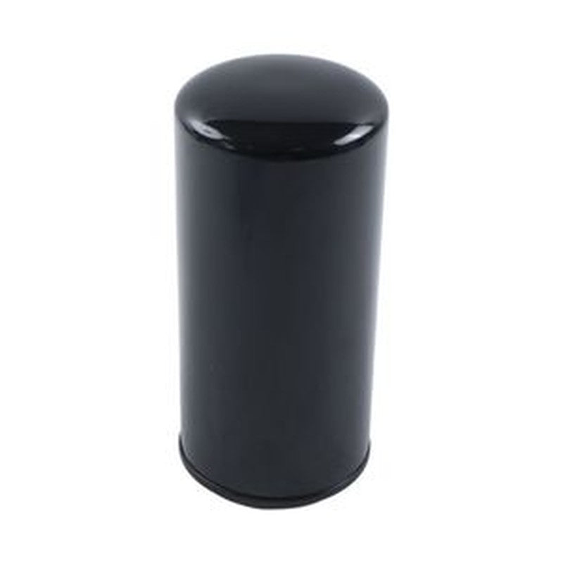 Secondary Fuel Filter DZ112918 for John Deere 6.8L-13.5L Engines & Tractors buymachineryparts