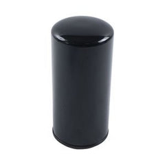 Secondary Fuel Filter DZ112918 for John Deere 6.8L-13.5L Engines & Tractors buymachineryparts