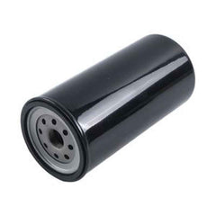 Secondary Fuel Filter DZ112918 for John Deere 6.8L-13.5L Engines & Tractors