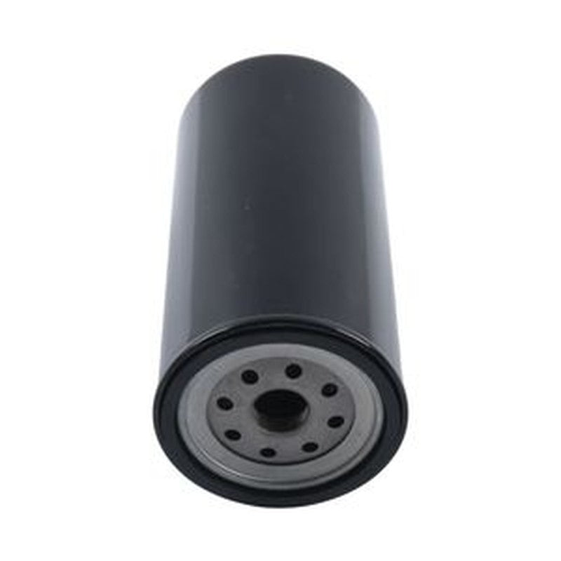 Secondary Fuel Filter DZ112918 for John Deere 6.8L-13.5L Engines & Tractors buymachineryparts