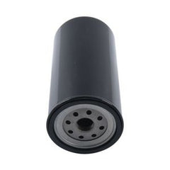 Secondary Fuel Filter DZ112918 for John Deere 6.8L-13.5L Engines & Tractors buymachineryparts