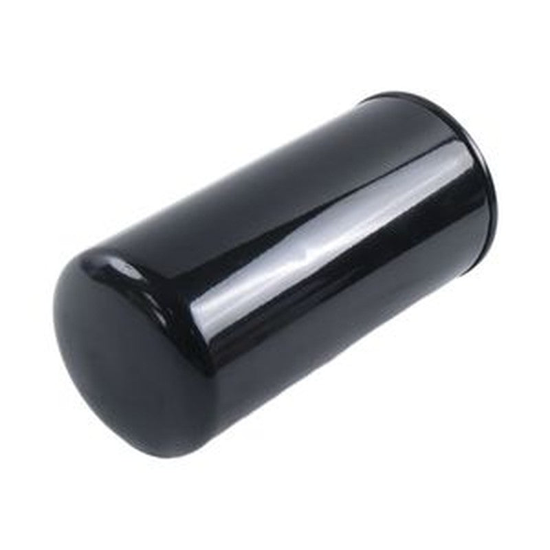 Secondary Fuel Filter DZ112918 for John Deere 6.8L-13.5L Engines & Tractors buymachineryparts