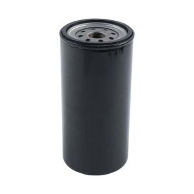 Secondary Fuel Filter DZ112918 for John Deere 6.8L-13.5L Engines & Tractors buymachineryparts