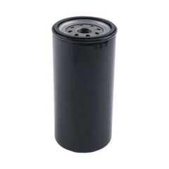 Secondary Fuel Filter DZ112918 for John Deere 6.8L-13.5L Engines & Tractors buymachineryparts