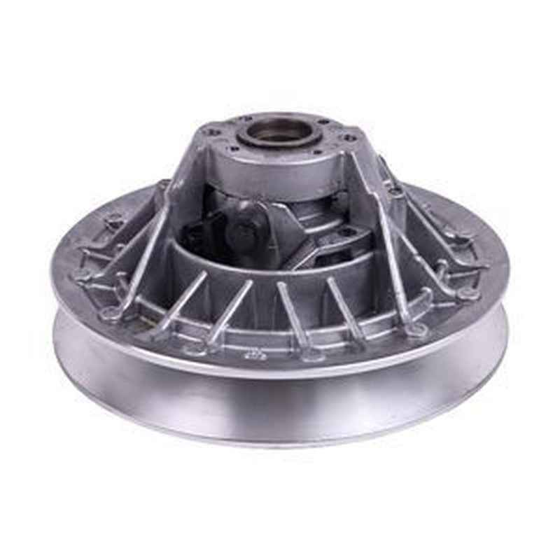 1BA-17630-00 Secondary Clutch Driven Sheel Assembly for Linhai 700/M750/T3b