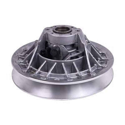 1BA-17630-00 Secondary Clutch Driven Sheel Assembly for Linhai 700/M750/T3b