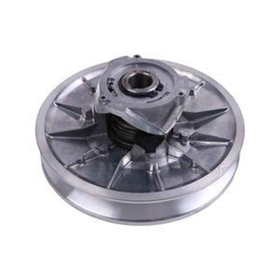 Secondary Rear Driven Clutch 1018340-01 for Club Car DS/Precedent Golf Cart 1997-2015