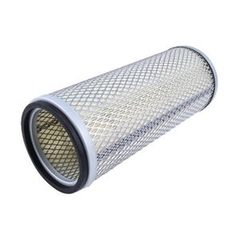Secondary Air Filter A47136 for CASE Tractor 2290 2294